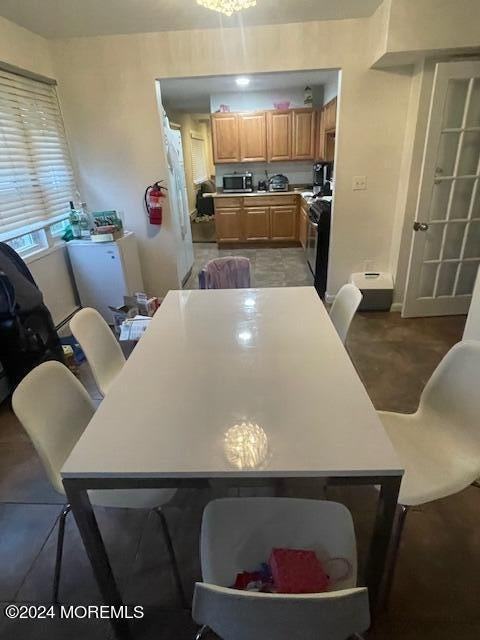 265 Norgrove Ave - Photo 6 of 15