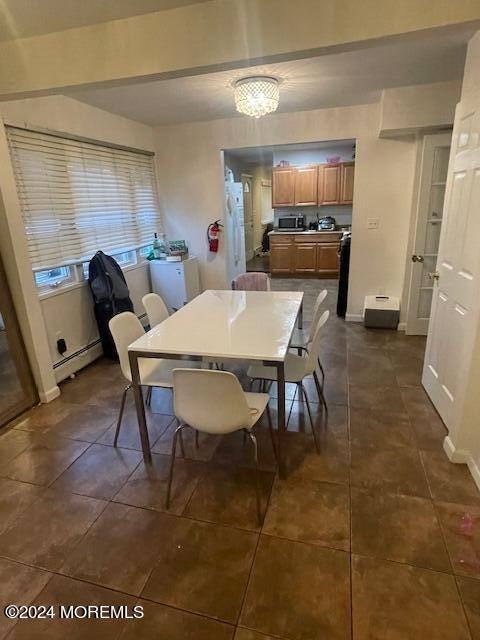 265 Norgrove Ave - Photo 7 of 15