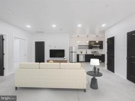 featured image of 501 N Cannon Ave