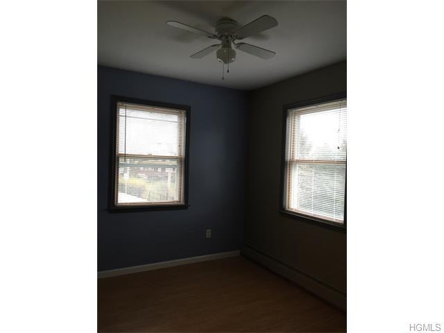 479 Western Hwy S - Photo 2 of 9