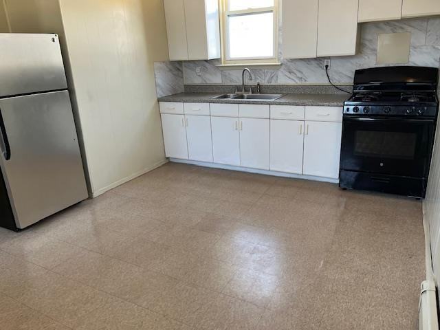 442 S 13th St ##2 - Photo 2 of 9