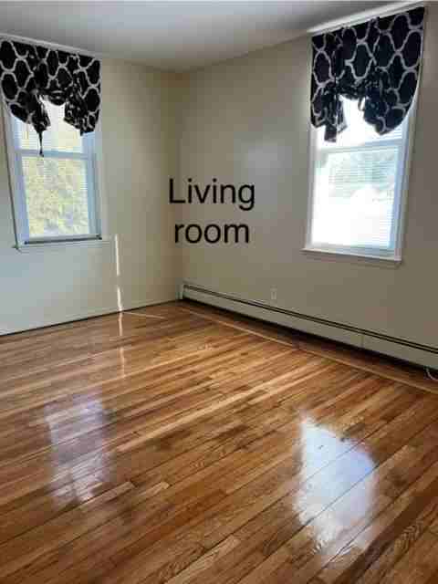 442 S 13th St ##2 - Photo 3 of 9