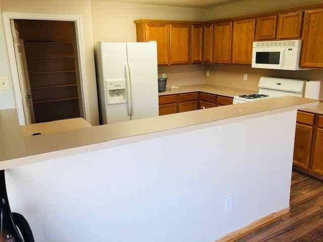 5399 Morgan Oak Dr - Photo 3 of 7