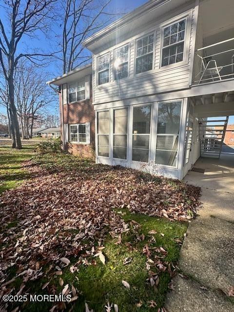 41A Cambridge Ct - Photo 2 of 5