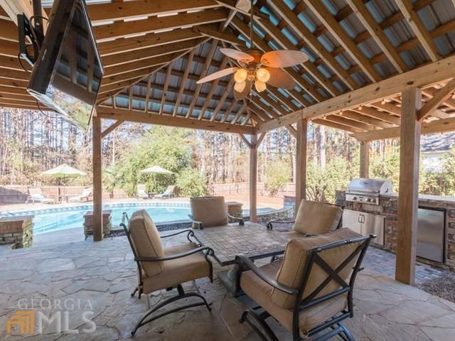 76 Mosswood Trail - Photo 2 of 25