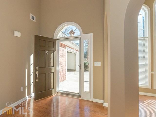 76 Mosswood Trail - Photo 3 of 25