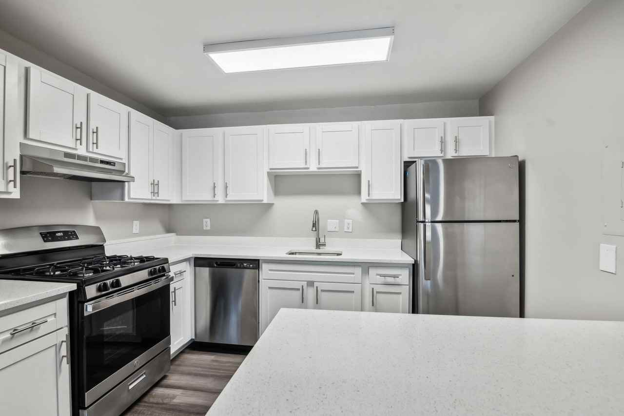 The Overlook at Quantico - Photo 5 of 21