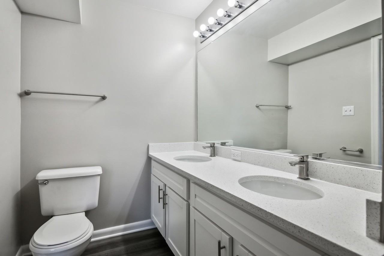 The Overlook at Quantico - Photo 6 of 21