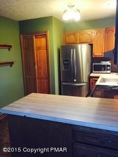 331 Timber Hill Rd - Photo 2 of 11