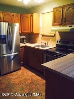 331 Timber Hill Rd - Photo 3 of 11