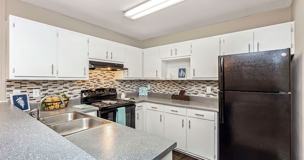 The Vistas - Photo 1 of 1