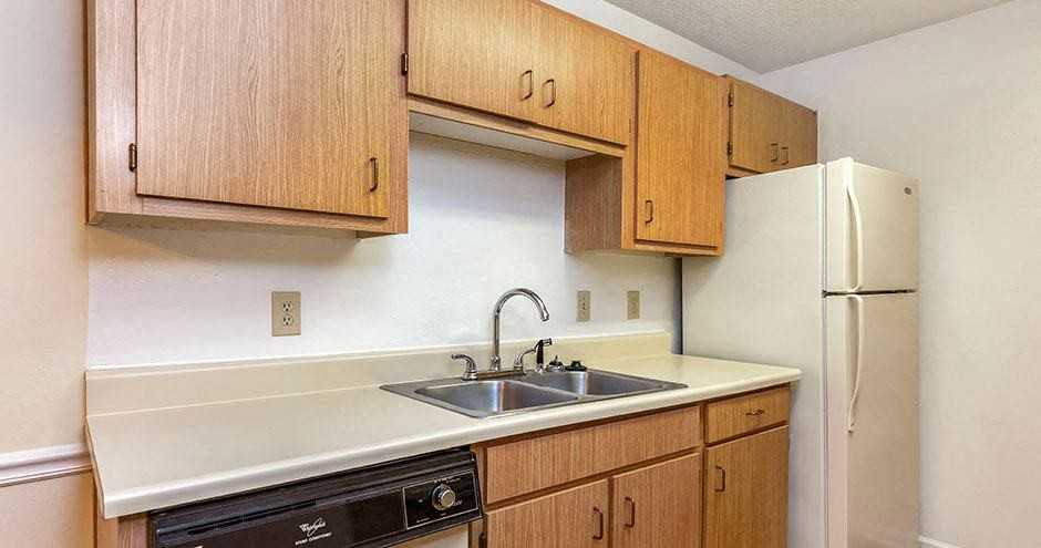 The Vistas - Photo 2 of 24