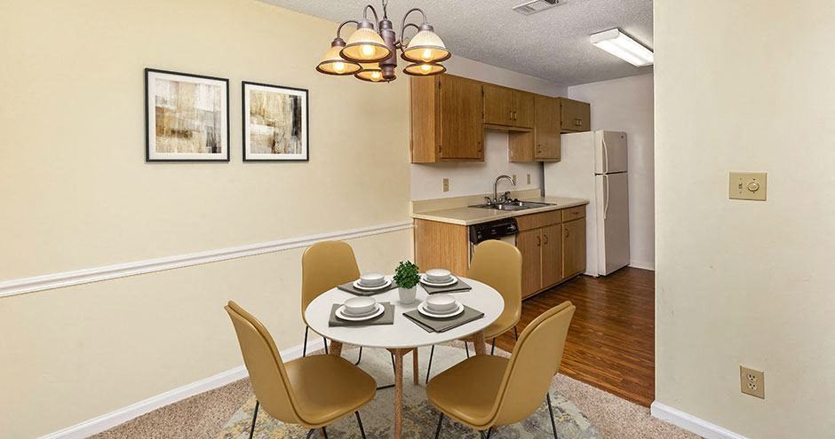 The Vistas - Photo 4 of 24