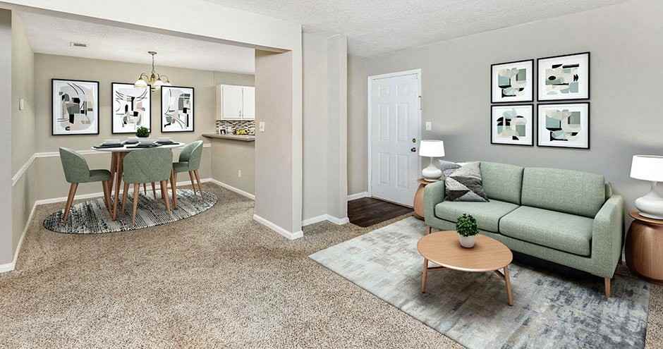 The Vistas - Photo 5 of 24