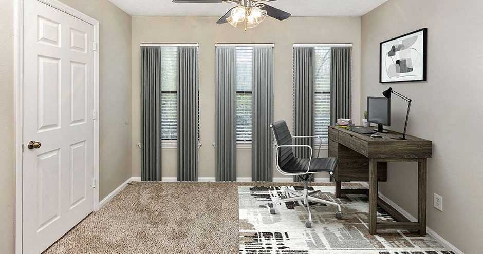 The Vistas - Photo 7 of 24