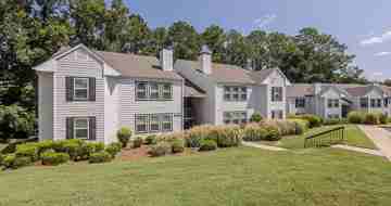 featured image of 4150 Arkwright Rd