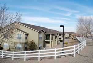 Arrowhead Ridge - Photo 1 of 1