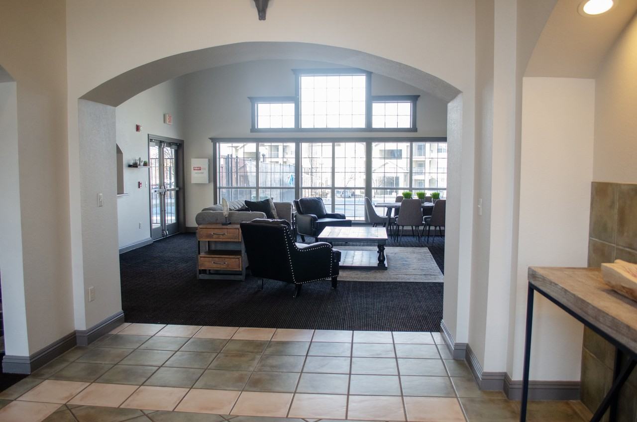 Arrowhead Ridge - Photo 5 of 16