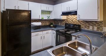 featured image of 210 Southland Station Dr