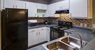 Southland Station Apartments - Photo 1 of 1
