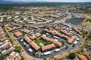 featured image of 9251 Eagle Ranch Rd Nw