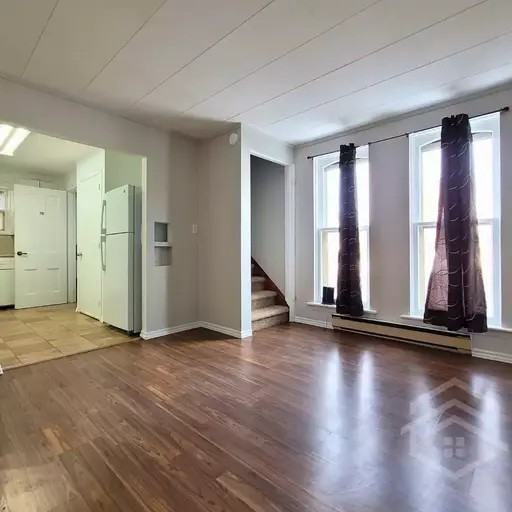 3 Bear St - Photo 3 of 7