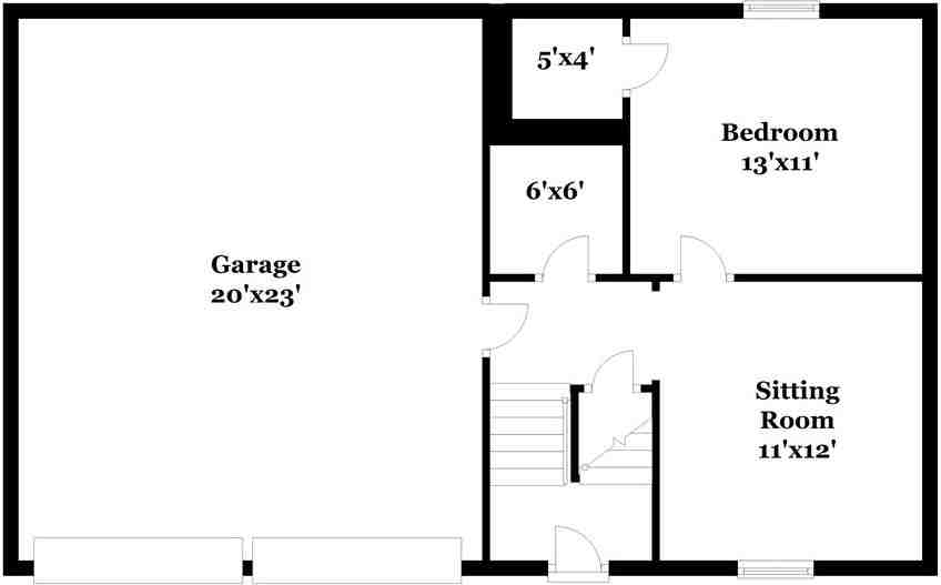 250 Labrea Blvd - Photo 3 of 17