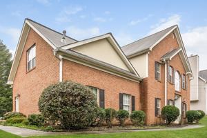 featured image of 5929 Rosie Ln Se