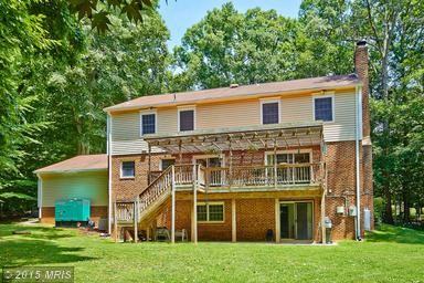 10834 Henderson Rd - Photo 2 of 26