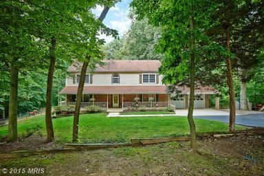 10834 Henderson Rd - Photo 3 of 26