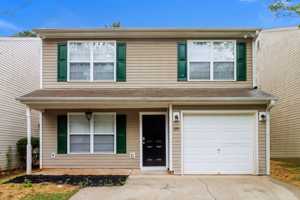 featured image of 120 Lossie Ln