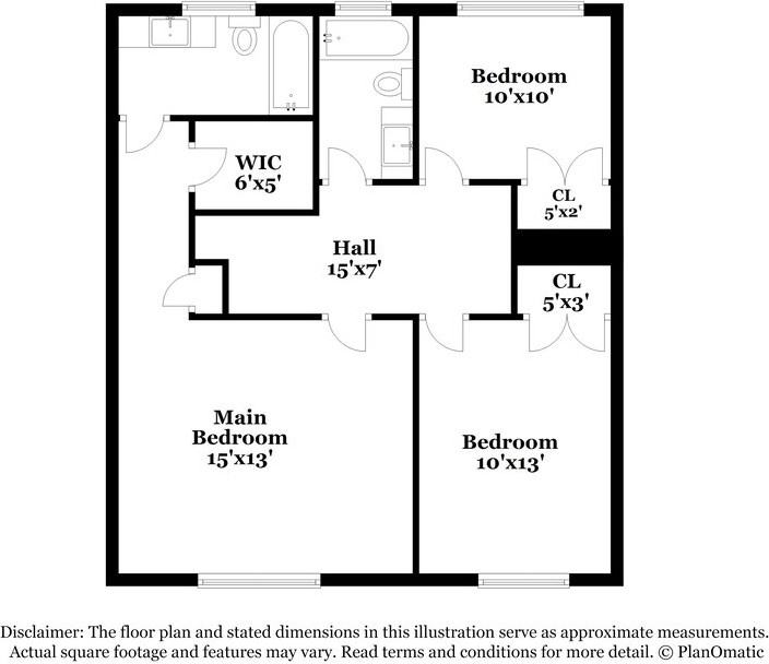 120 Lossie Ln - Photo 3 of 17