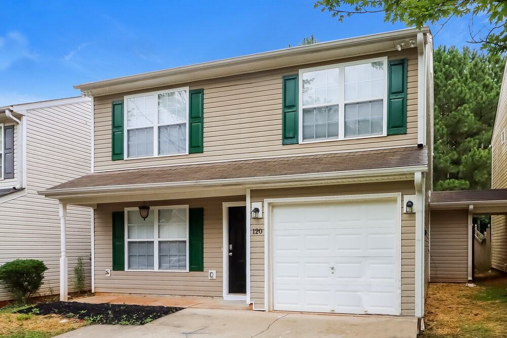 120 Lossie Ln - Photo 4 of 17