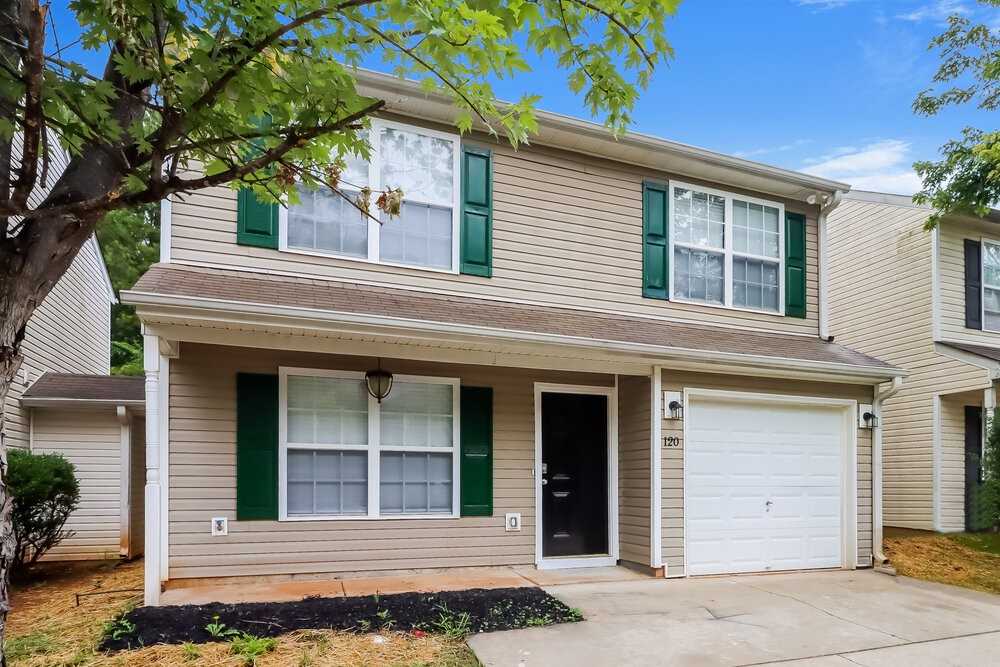 120 Lossie Ln - Photo 5 of 17