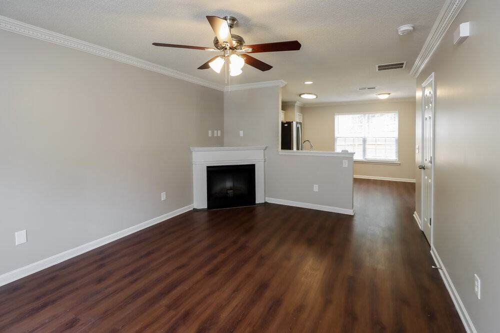 120 Lossie Ln - Photo 6 of 17