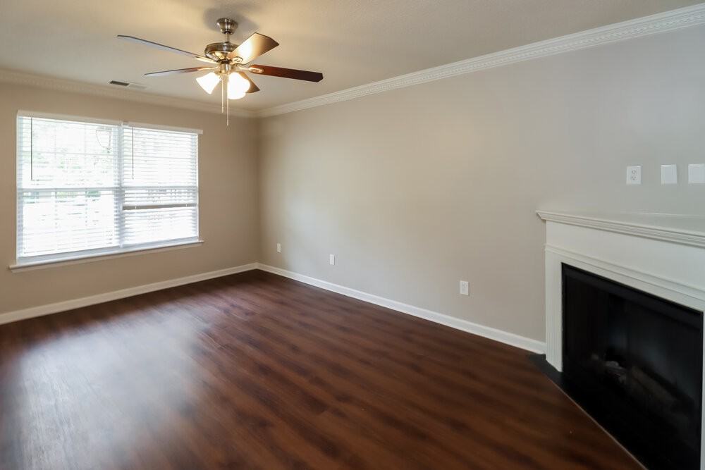 120 Lossie Ln - Photo 7 of 17