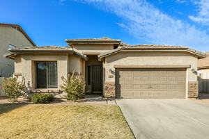 featured image of 3700 E Morning Star Ln