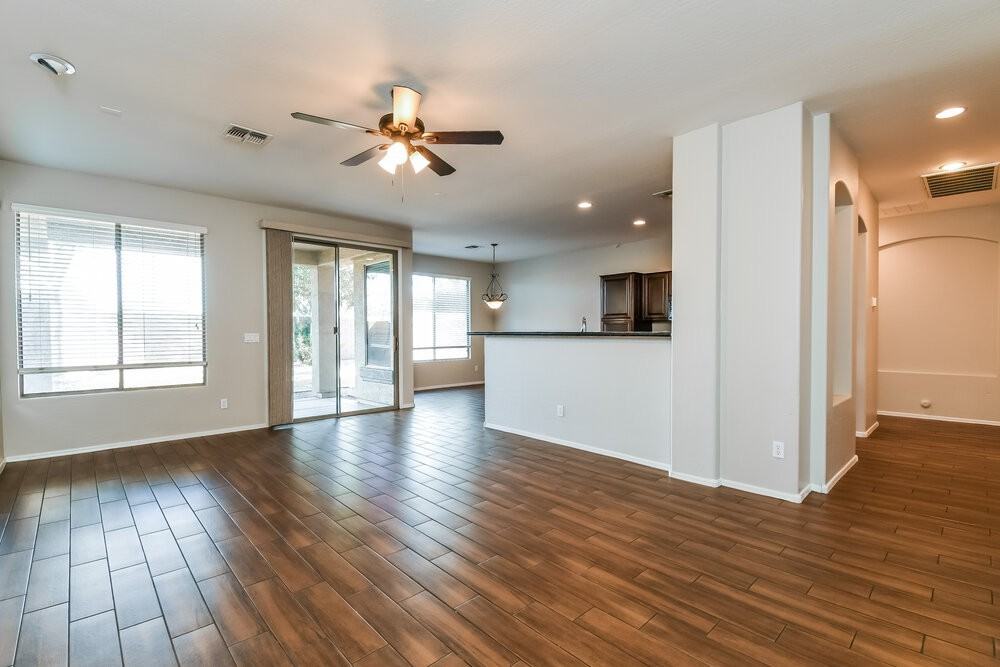 3700 E Morning Star Ln - Photo 3 of 16