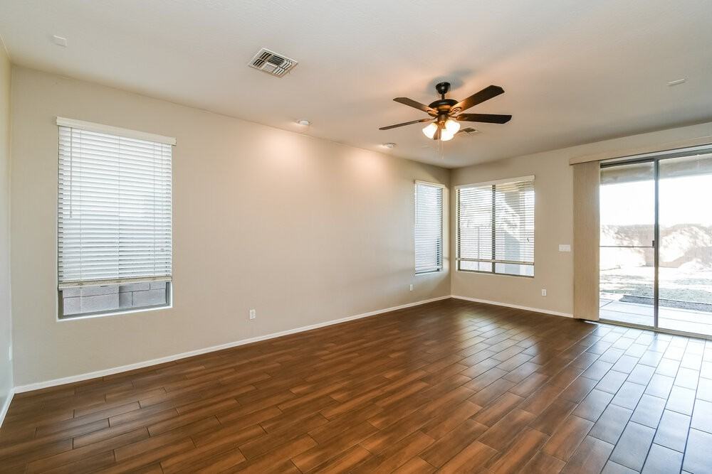 3700 E Morning Star Ln - Photo 4 of 16