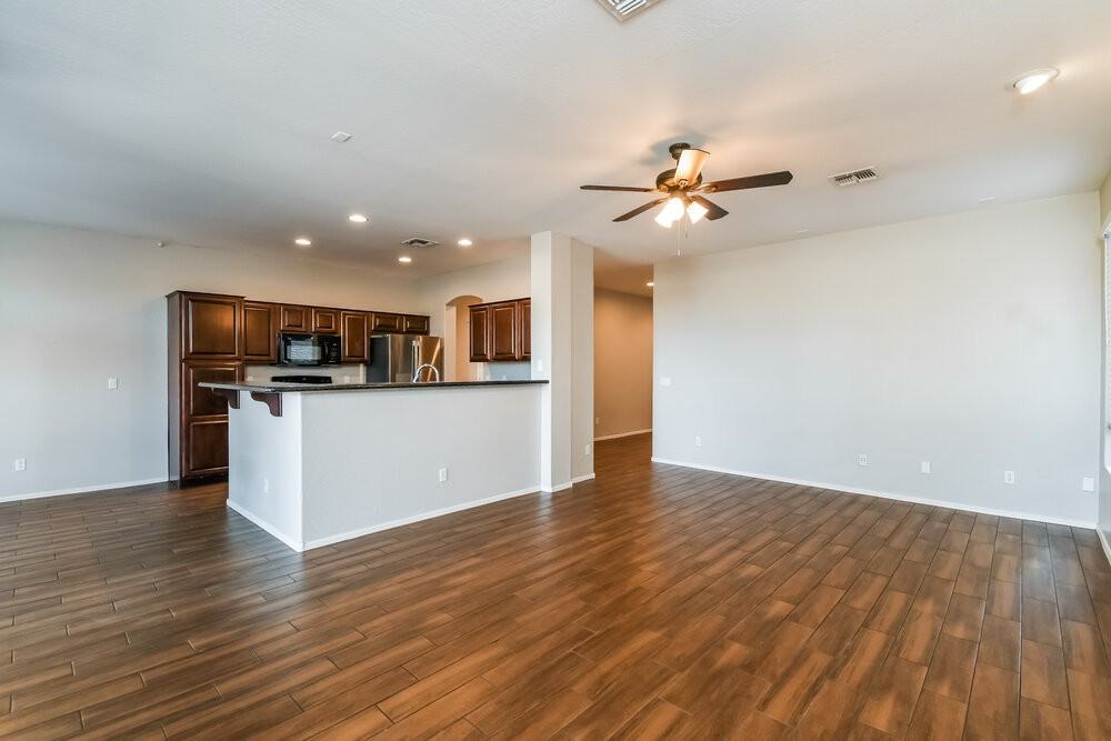 3700 E Morning Star Ln - Photo 5 of 16
