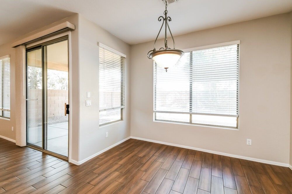 3700 E Morning Star Ln - Photo 6 of 16