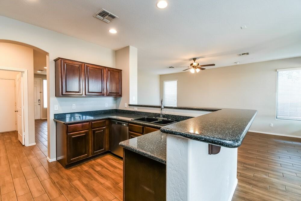 3700 E Morning Star Ln - Photo 7 of 16