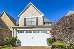 featured image of 1025 Cordova Ridge Pl