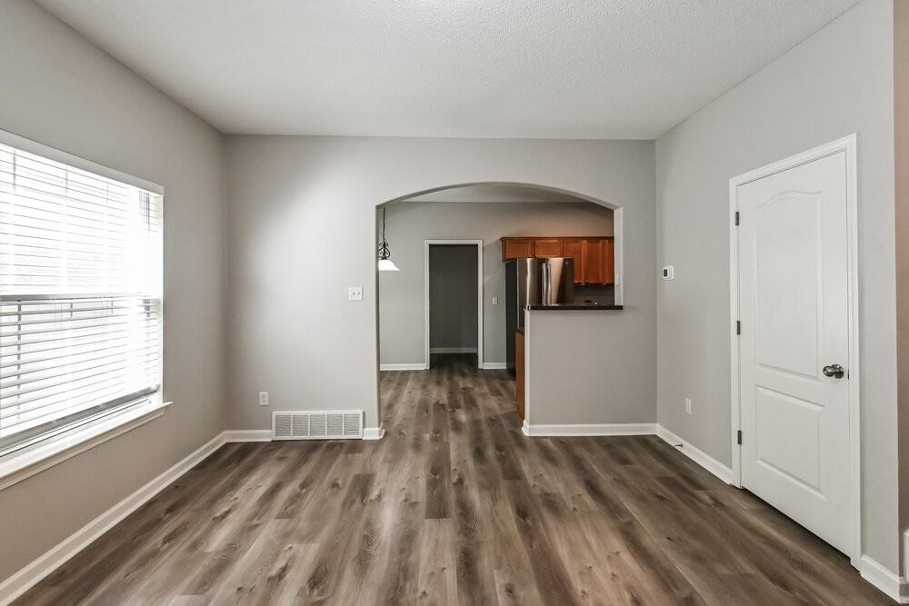 1025 Cordova Ridge Pl - Photo 7 of 17