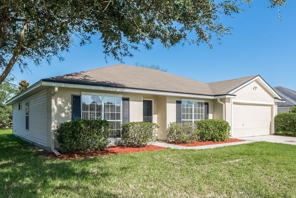 11614 Rainbow Springs Ct - Photo 2 of 15