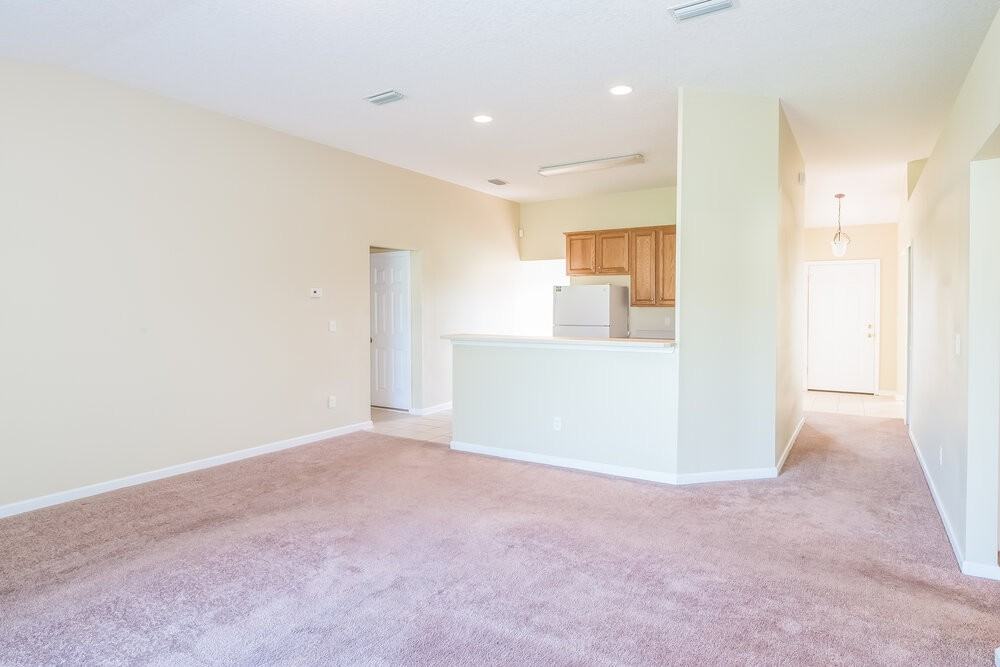 11614 Rainbow Springs Ct - Photo 5 of 15