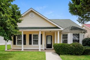 608 Fairgreen Trl - Photo 1 of 1