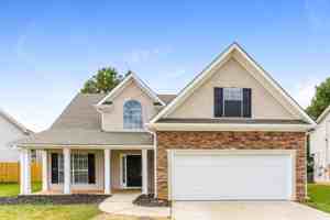 featured image of 186 Saddleview Trl