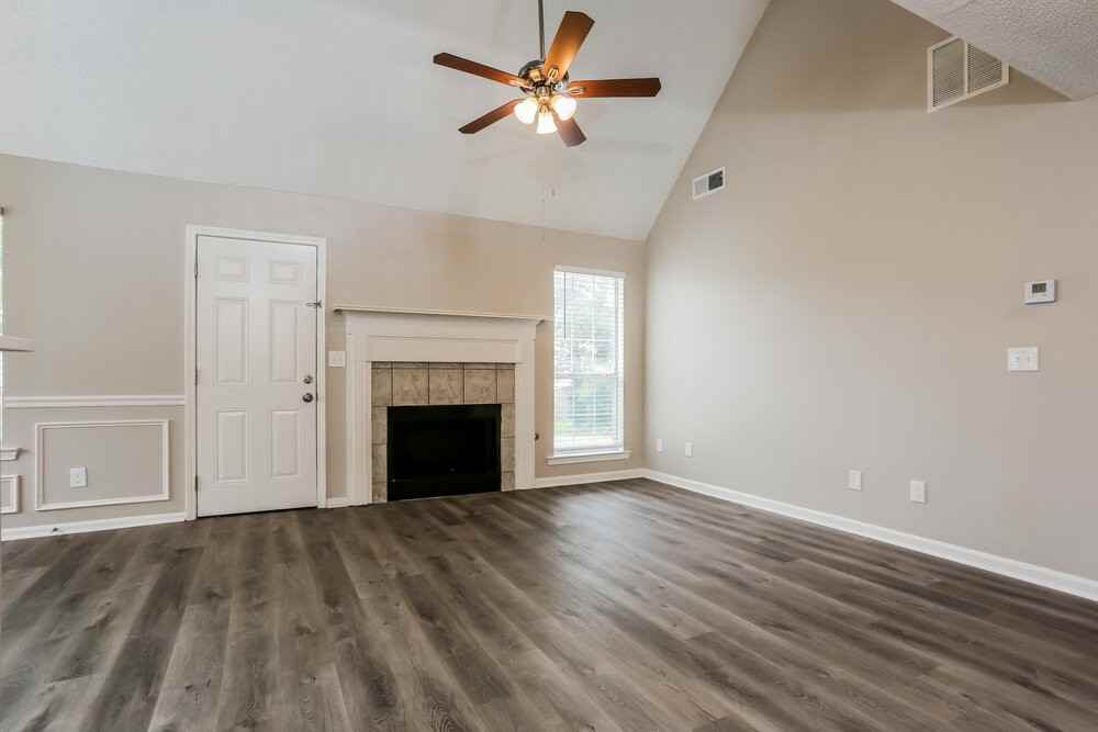 186 Saddleview Trl - Photo 4 of 17