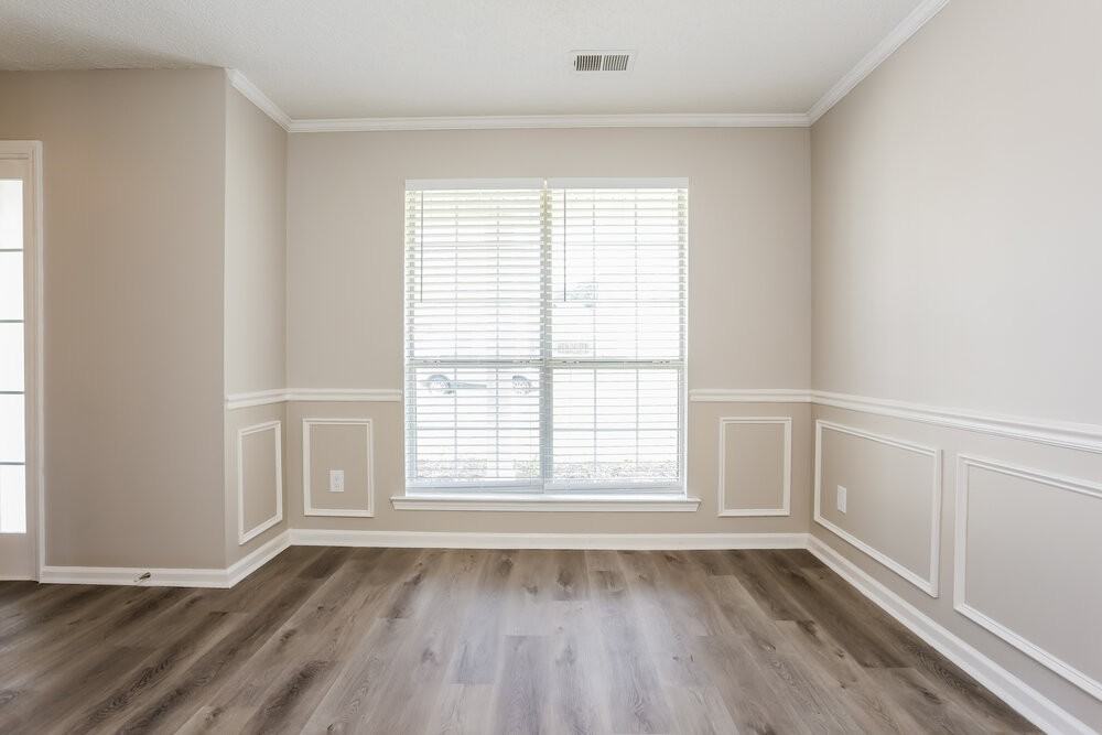 186 Saddleview Trl - Photo 5 of 17